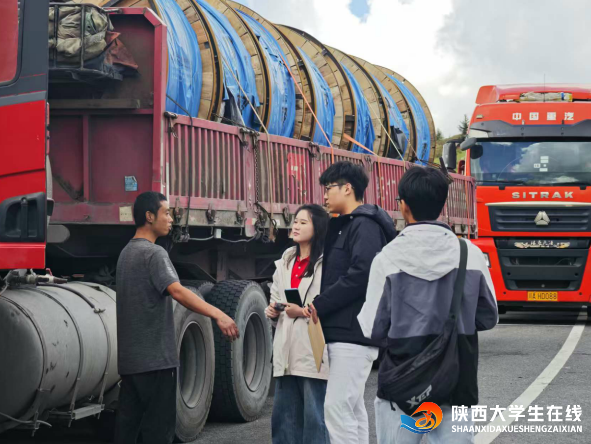 1757088800492522.png image.png